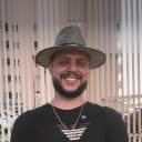 Foto de William Giordani