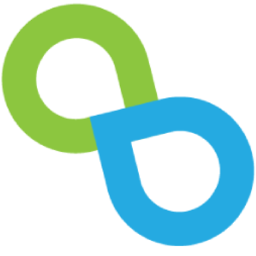 Infinie.png